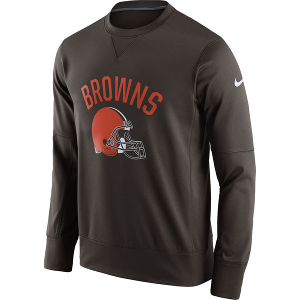 Cleveland Browns 2025 Nike NFL hoodie 03